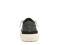 Malibu Alex Slip-On Sneaker - Women's