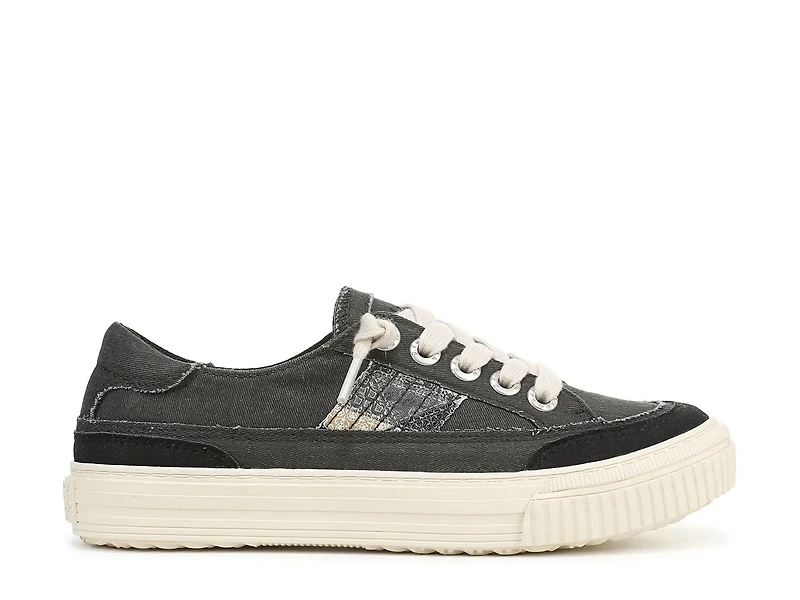 Malibu Alex Slip-On Sneaker - Women's