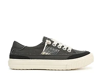 Malibu Alex Slip-On Sneaker - Women's