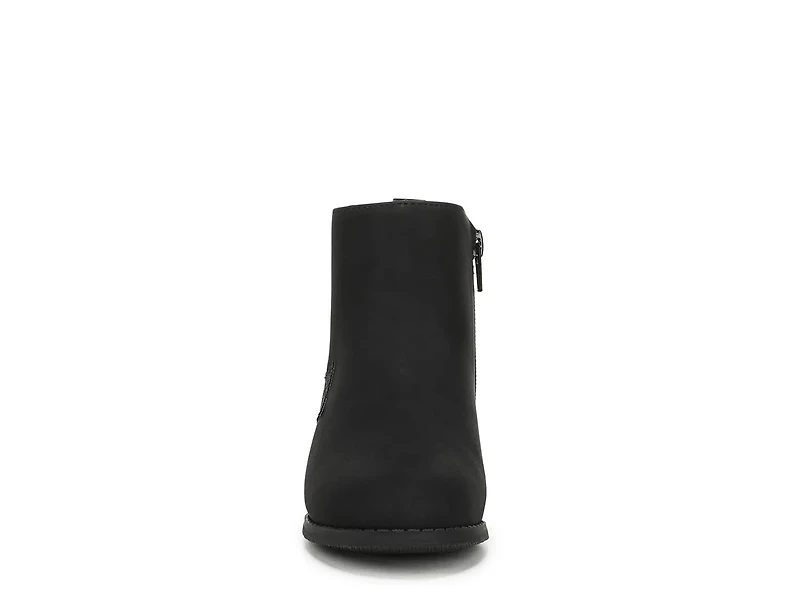 Starling Boot