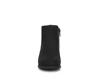 Starling Boot