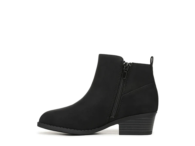 Starling Boot
