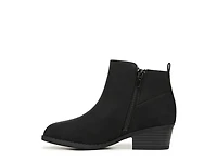 Starling Boot