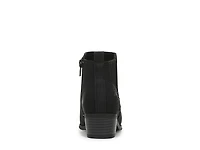 Starling Boot