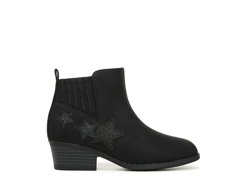 Starling Boot