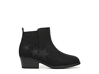 Starling Boot
