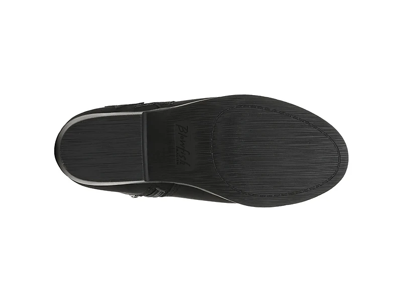 Starling Boot