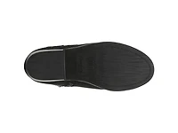 Starling Boot