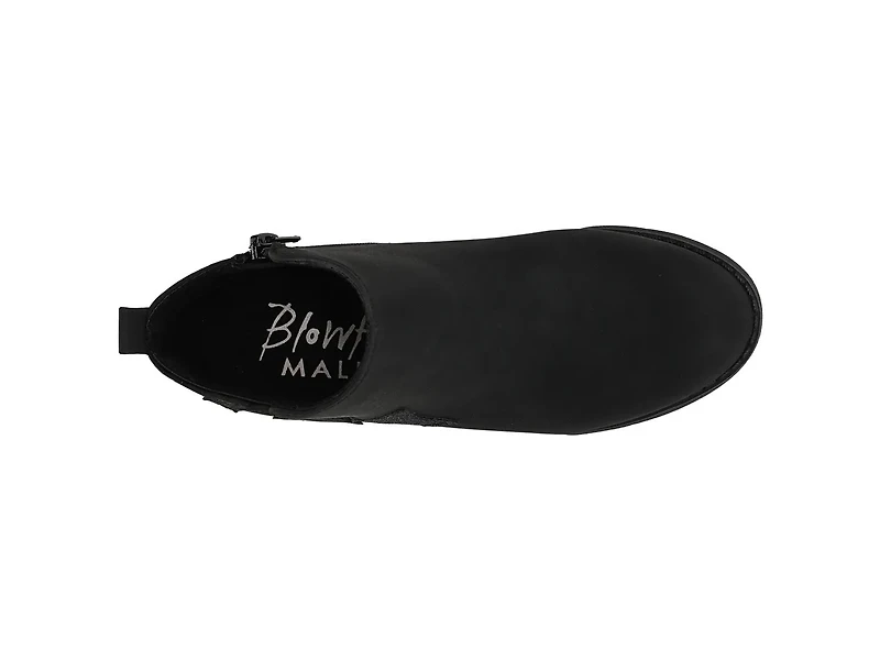 Starling Boot