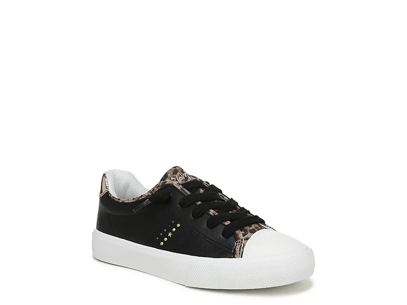Vibe Sneaker