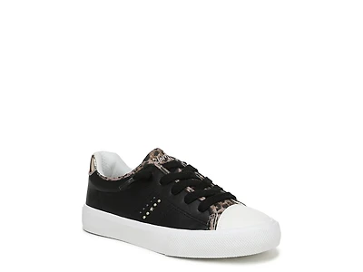 Vibe Sneaker