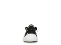 Vibe Sneaker