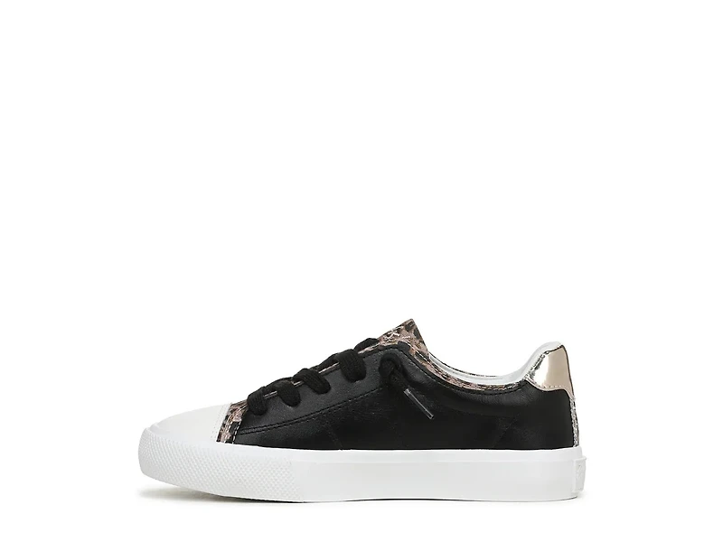Vibe Sneaker