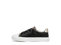 Vibe Sneaker