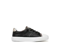 Vibe Sneaker