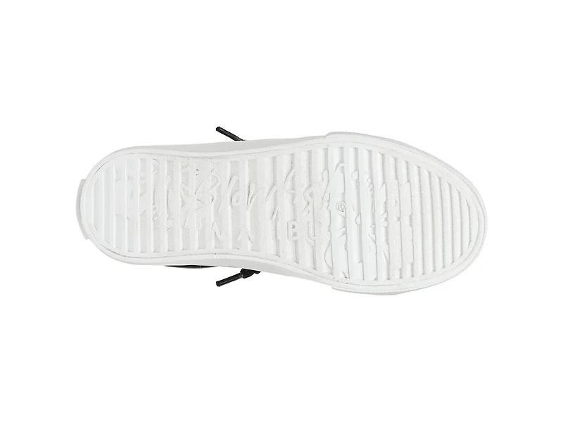 Vibe Sneaker