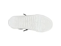 Vibe Sneaker