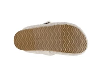 Weekend Clog