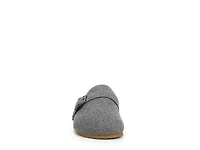 Weekend Clog