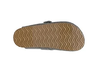 Weekend Clog