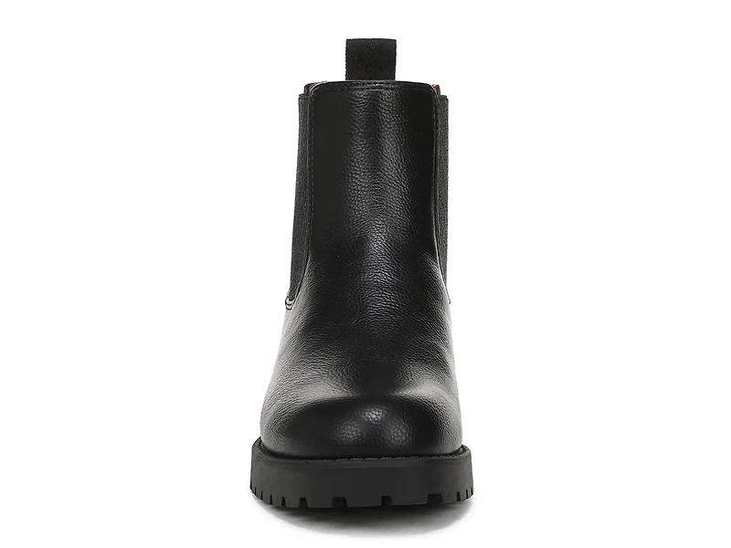 Dover Chelsea Boot