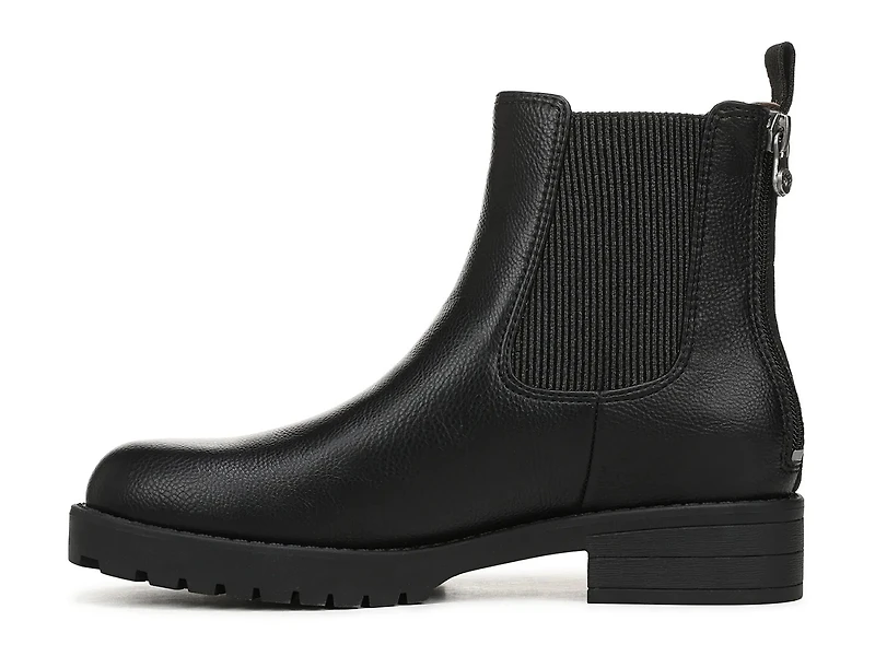Dover Chelsea Boot