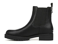 Dover Chelsea Boot
