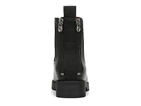 Dover Chelsea Boot