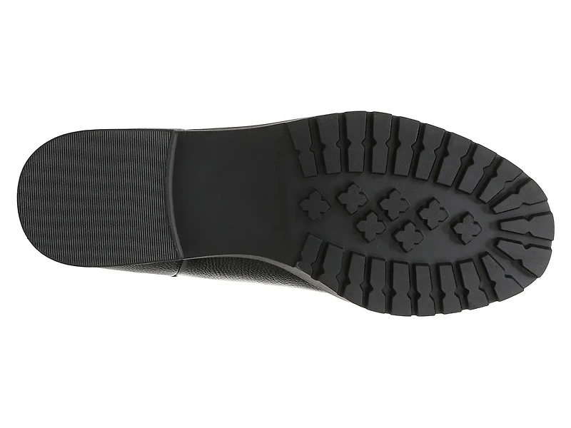 Dover Chelsea Boot