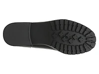 Dover Chelsea Boot