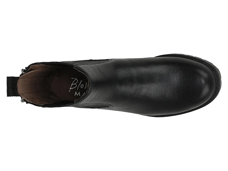 Dover Chelsea Boot