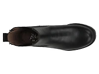Dover Chelsea Boot