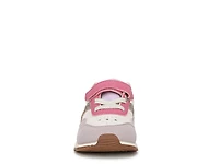 Valley Sneaker