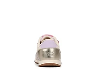 Valley Sneaker