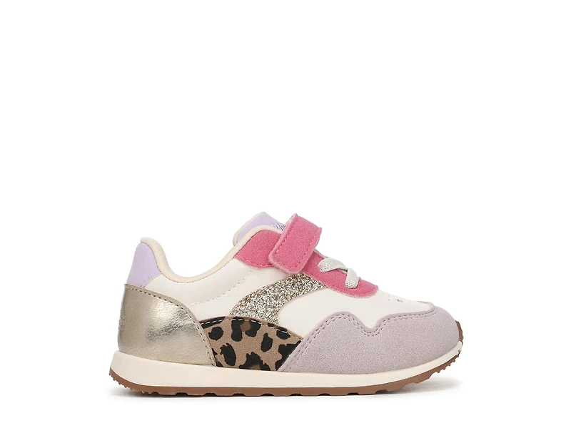 Valley Sneaker
