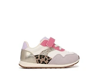 Valley Sneaker