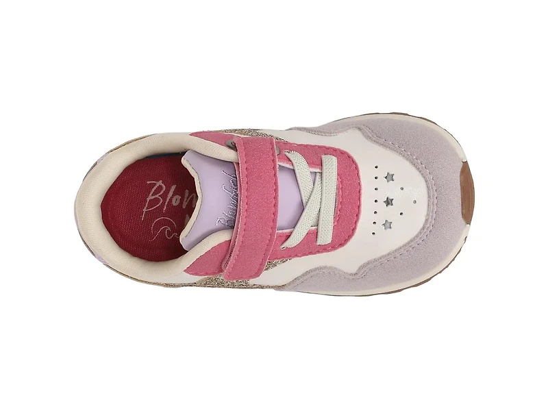 Valley Sneaker
