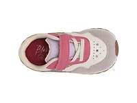 Valley Sneaker