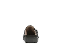 Monday Clog