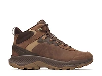 Speed Strike 2 Waterproof Hiking Boot