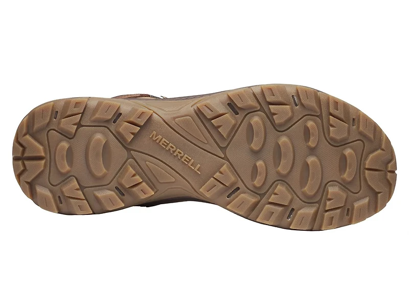 Speed Strike 2 Waterproof Hiking Boot