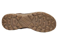 Speed Strike 2 Waterproof Hiking Boot