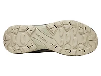 Speed Strike 2 Hiking Shoe - Men's