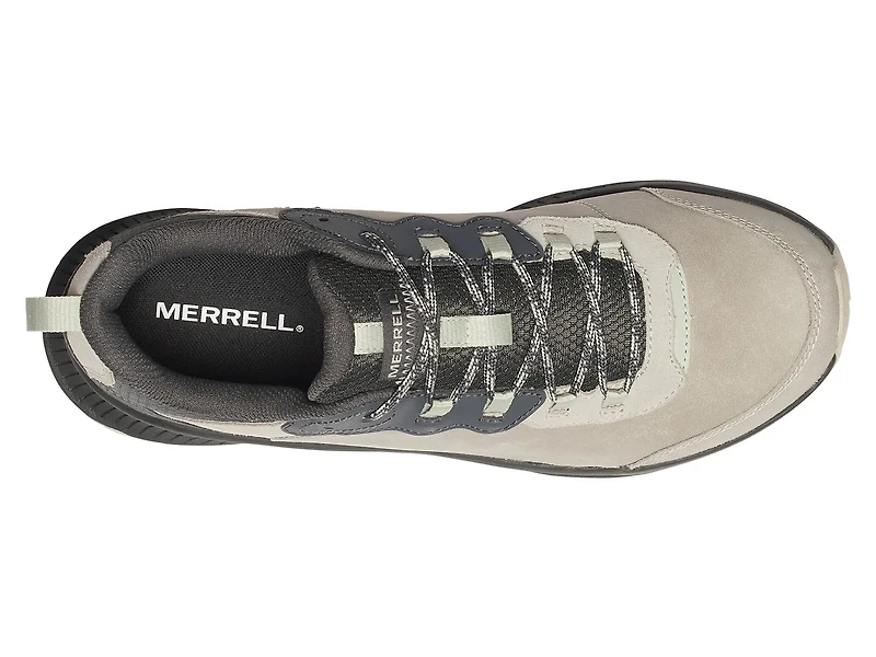 Speed Strike 2 Hiking Shoe - Men's
