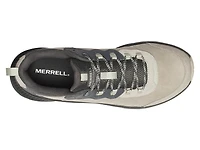 Speed Strike 2 Hiking Shoe - Men's