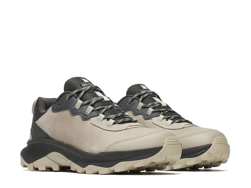 Speed Strike 2 Hiking Shoe - Men's