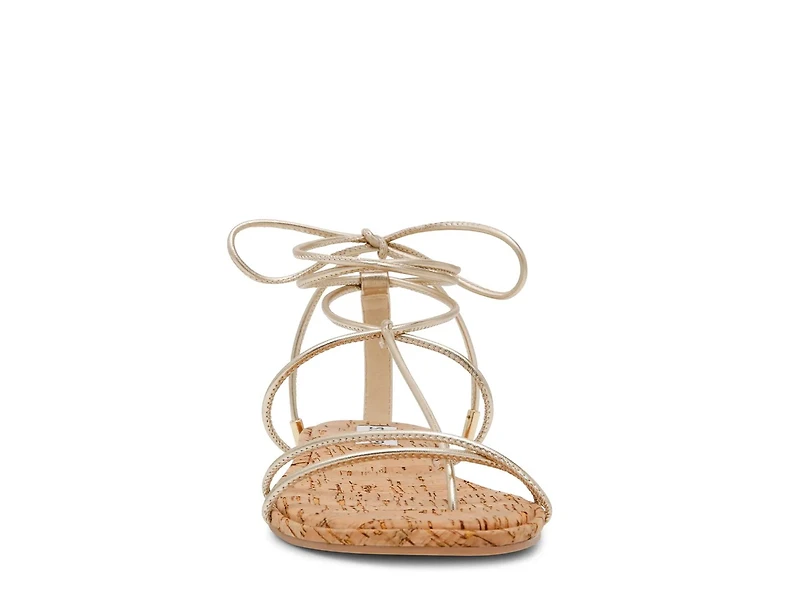 Myrtle Sandal
