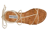 Myrtle Sandal