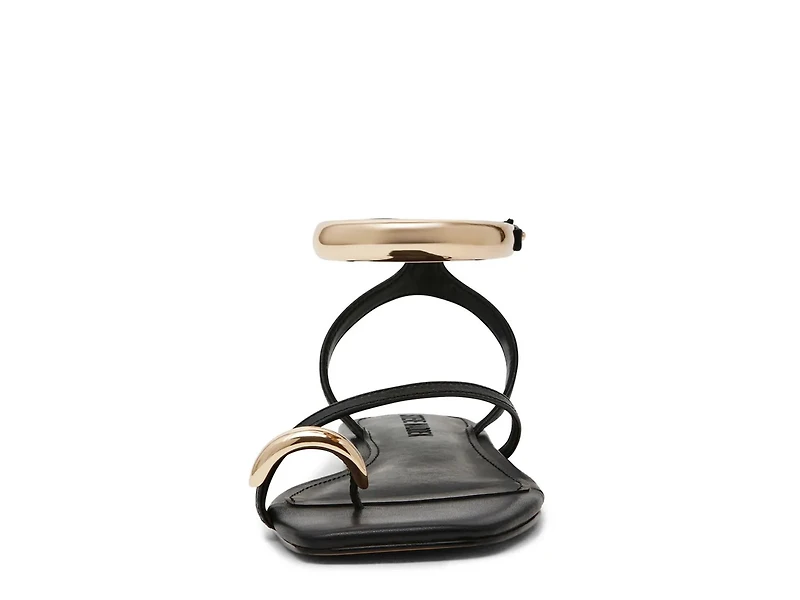 Odyssey Sandal