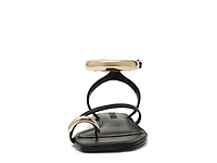 Odyssey Sandal